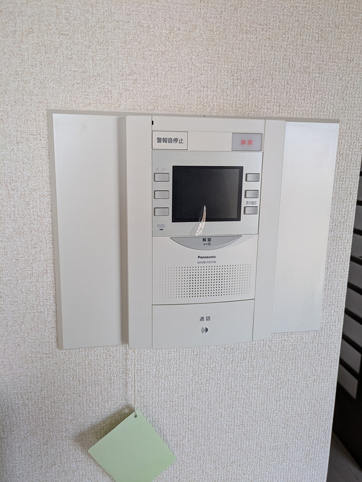 13/23 設備