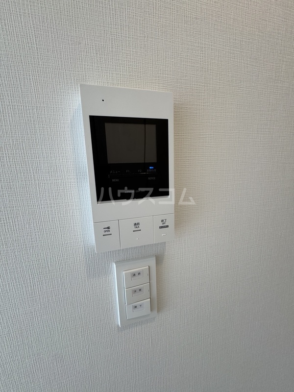 11/22 その他画像