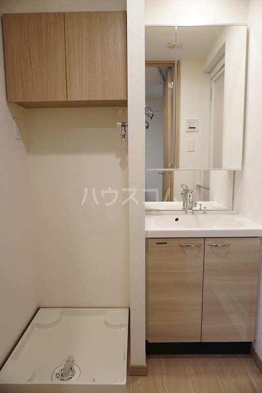 17/30 設備