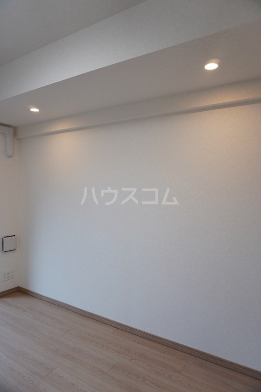 6/30 室内