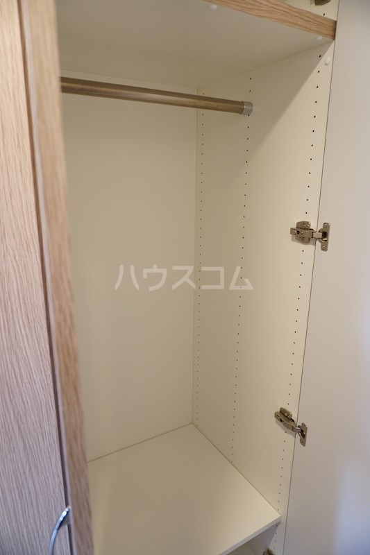 7/30 収納