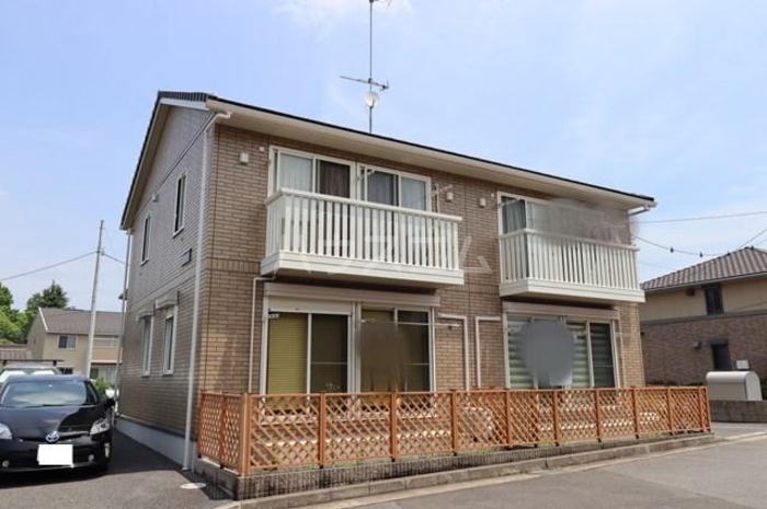 1/23 外観