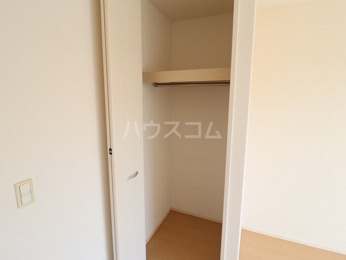 12/30 収納
