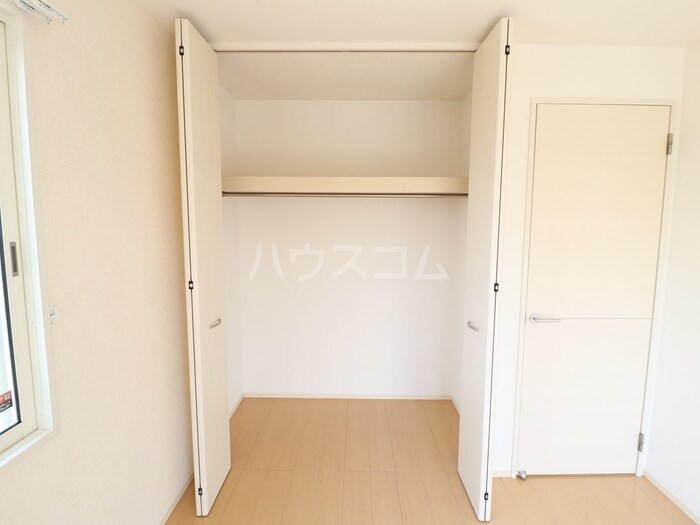 14/30 収納
