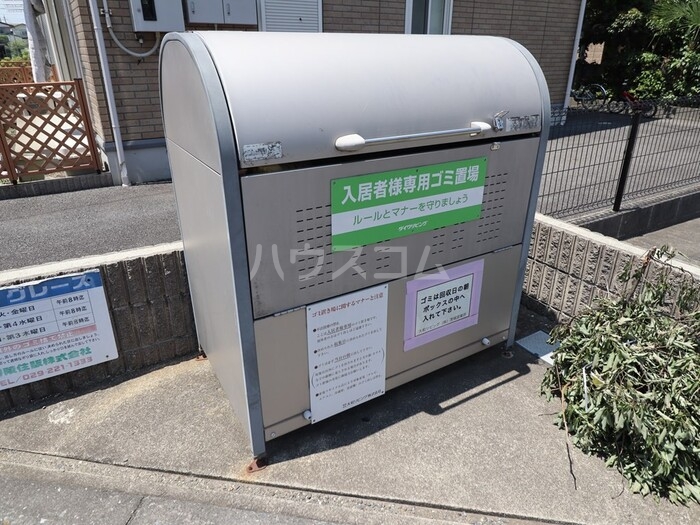 25/30 その他画像