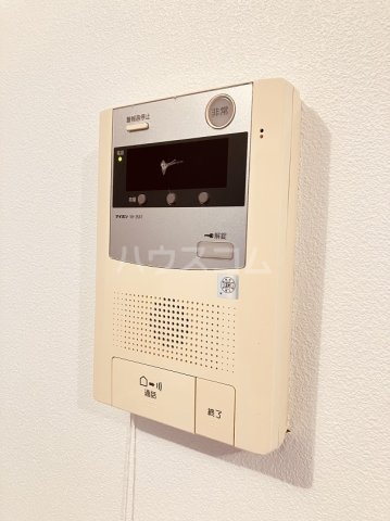 17/30 その他画像