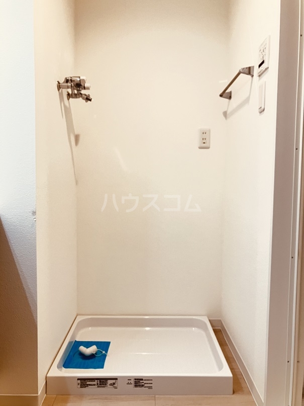 12/30 設備