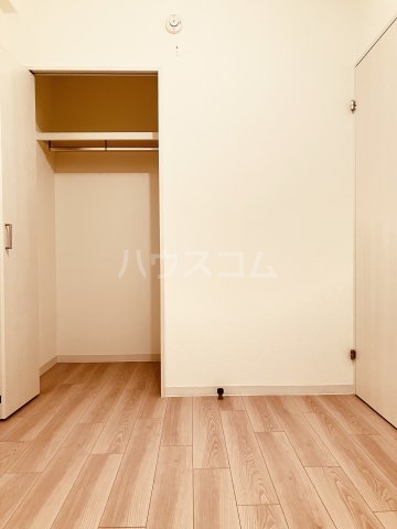 5/30 収納