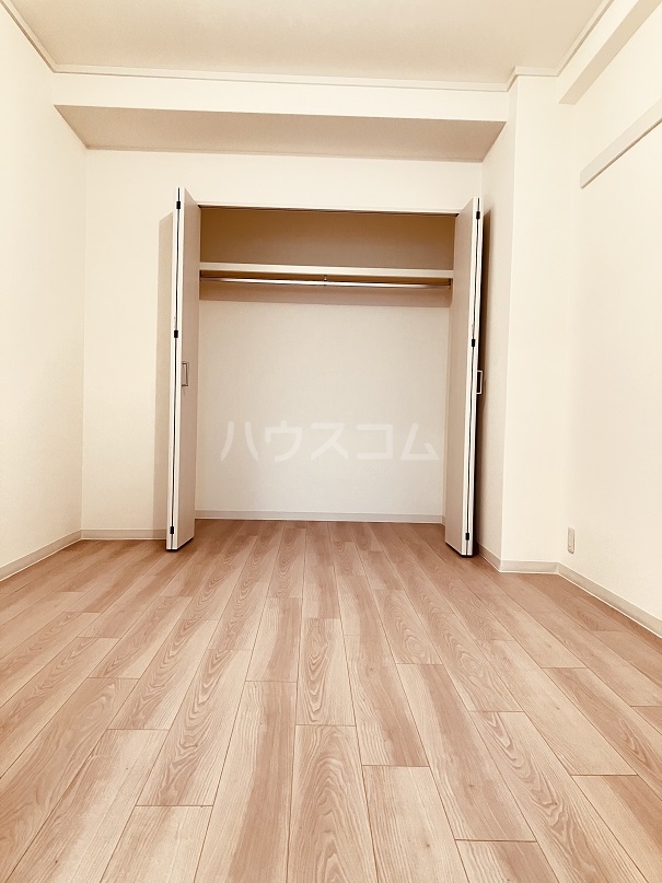 4/30 収納