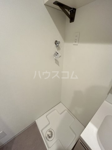15/30 設備