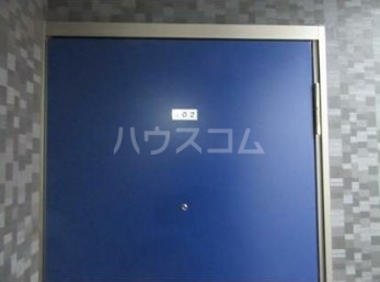 10/11 その他画像