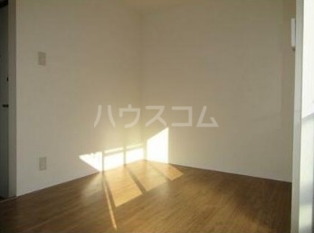 5/11 室内