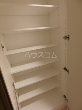 6/27 収納