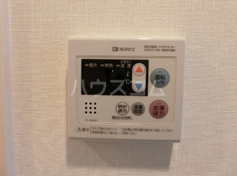 15/27 設備