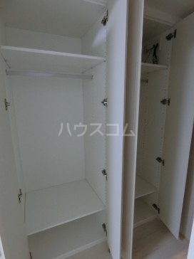 5/27 収納
