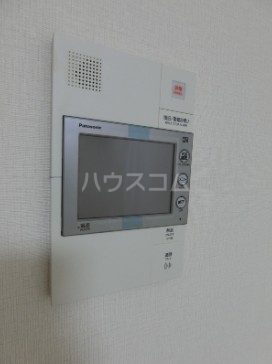 16/27 その他画像