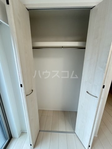 7/30 収納