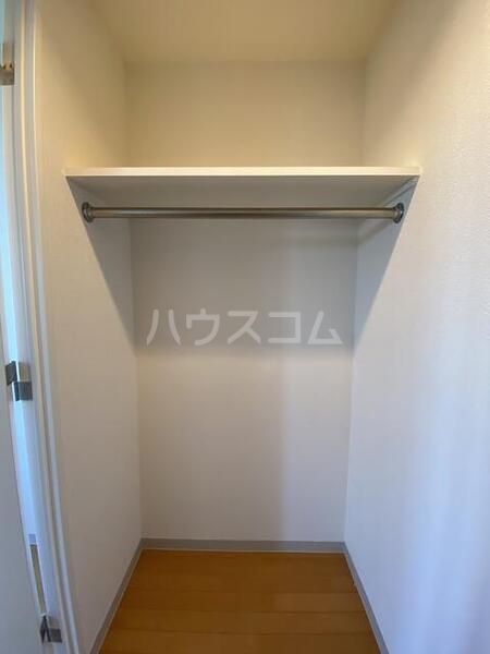 5/20 収納