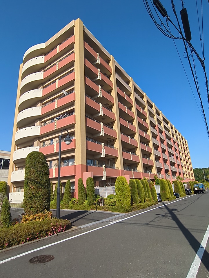 2/30 外観
