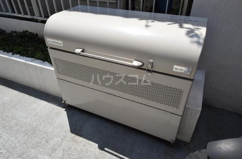 16/27 その他画像