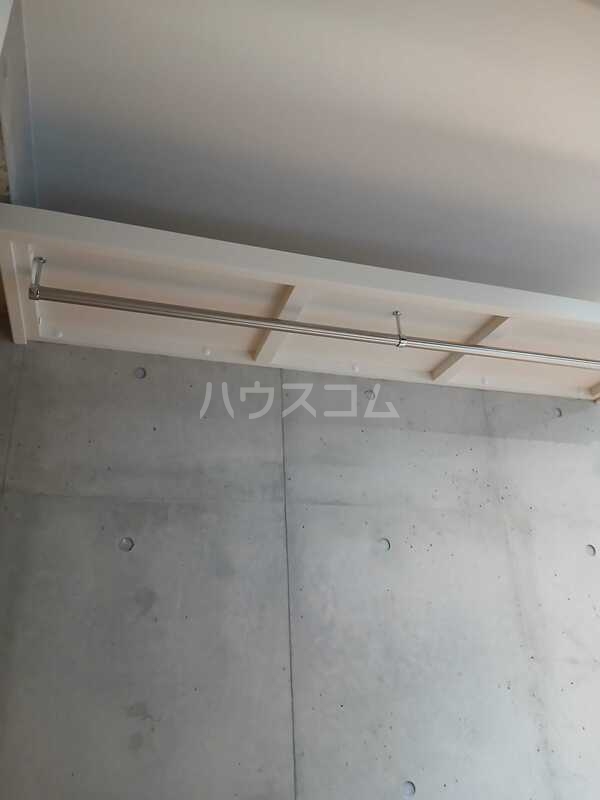 4/25 収納