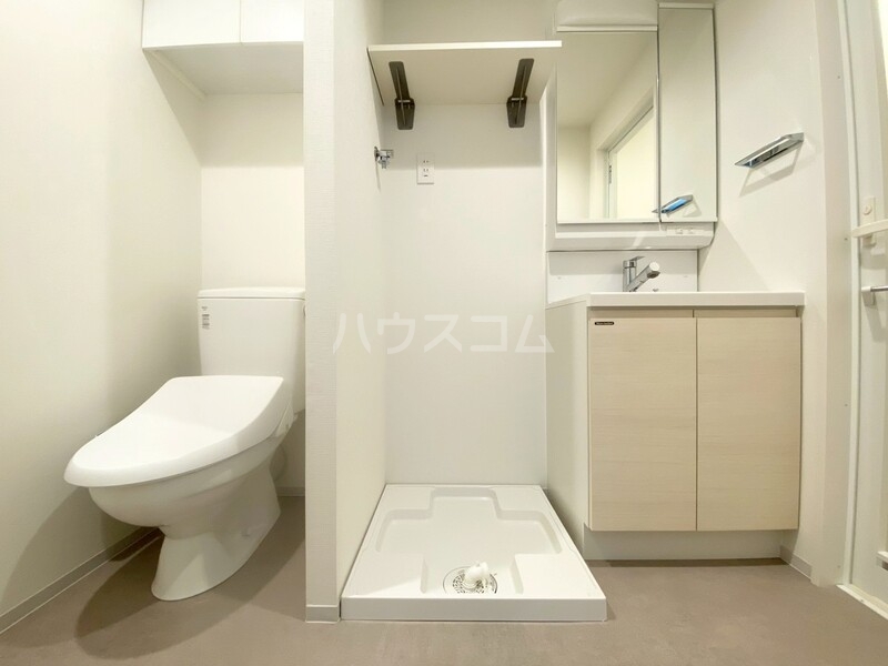 12/22 その他画像