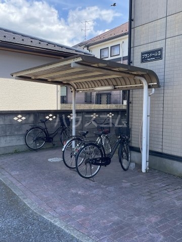 その他画像