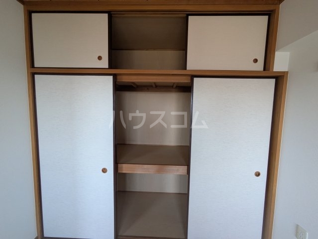 9/30 収納