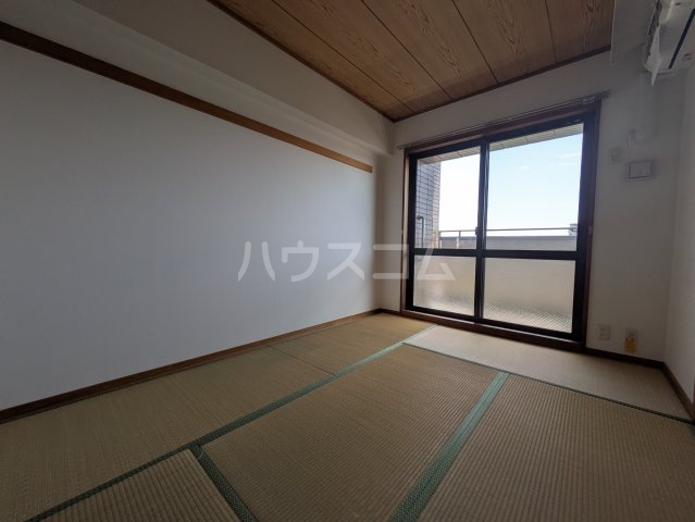 8/30 室内