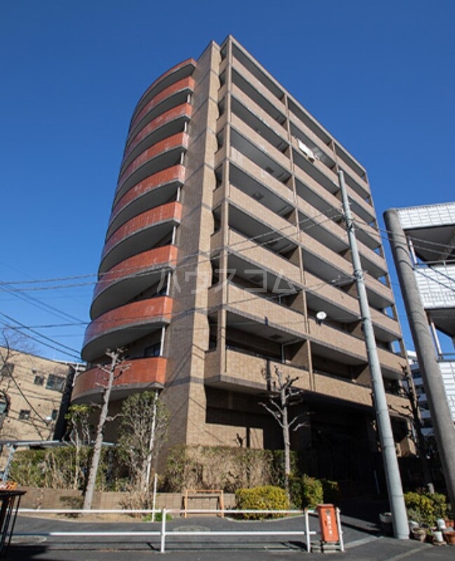 1/30 外観