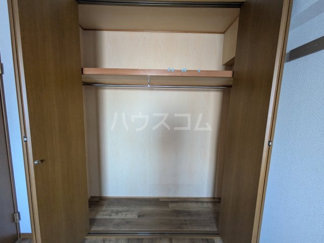11/30 収納
