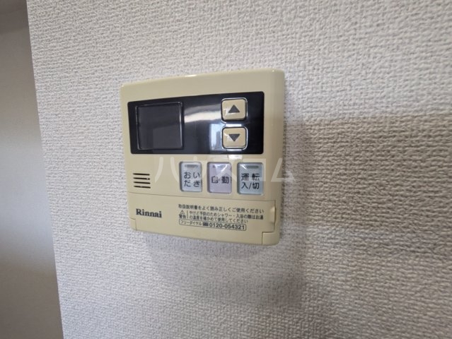 18/30 設備