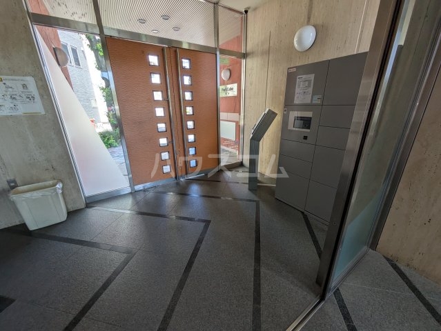 23/30 その他画像