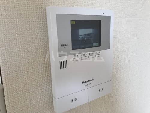 13/24 その他画像