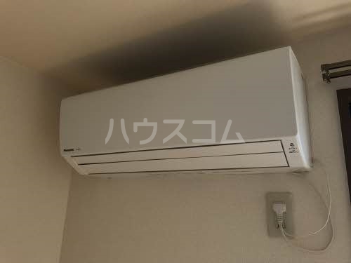 11/24 設備