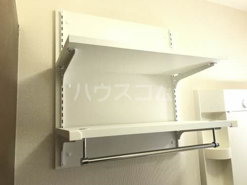 14/24 その他画像