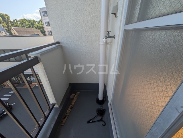 13/24 設備