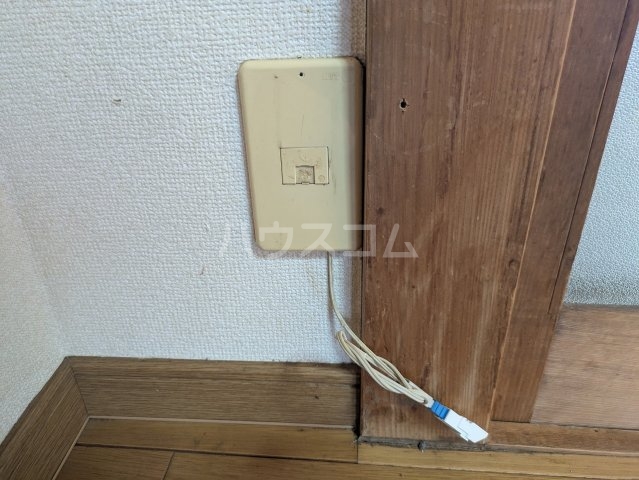 14/24 設備