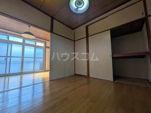 3/24 室内