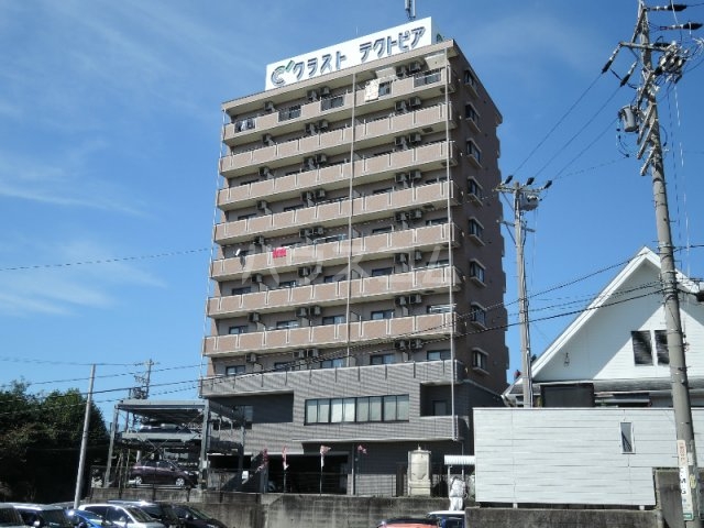 2/27 外観