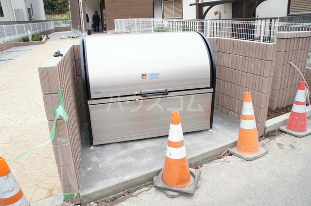 19/30 その他画像