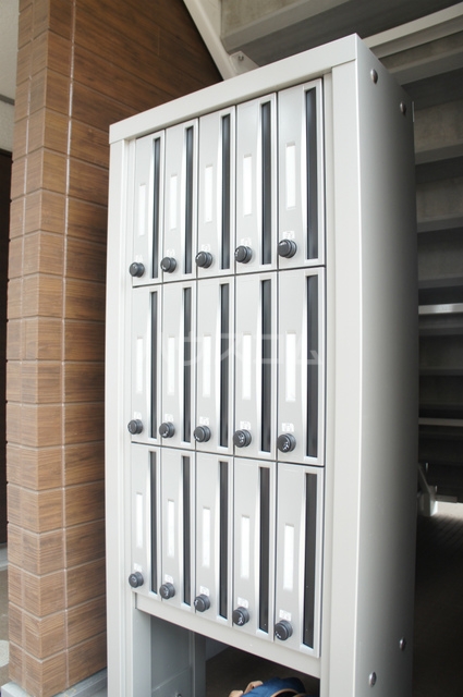 20/30 その他画像