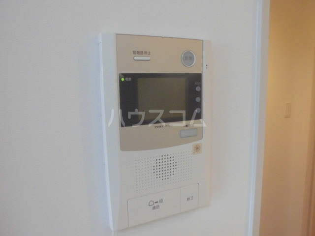 11/17 その他画像