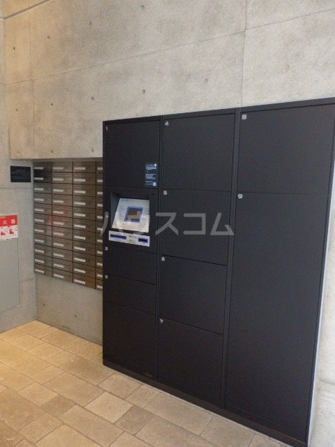 12/17 その他画像