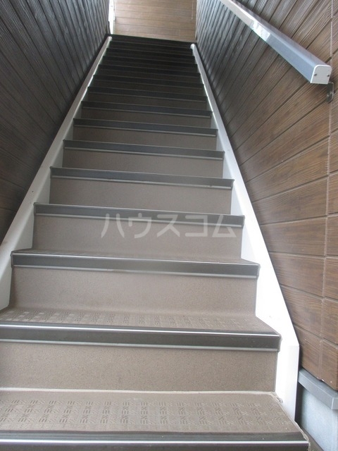19/30 その他画像