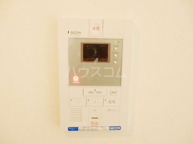 18/30 その他画像