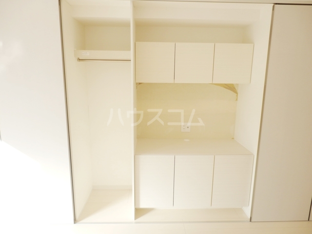 6/30 収納