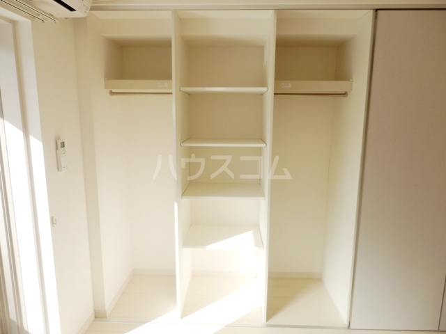 5/30 収納