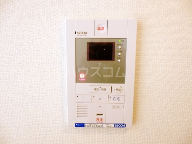 18/30 その他画像