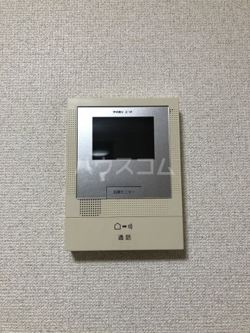 24/27 その他画像
